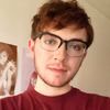 evanhacker85